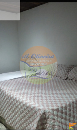 Imagem Sobrado com 3 Quartos à Venda, 169 m² em Perequê Açu - Ubatuba Imagem Sobrado com 3 Quartos à Venda, 169 m² em Perequê Açu - Ubatuba