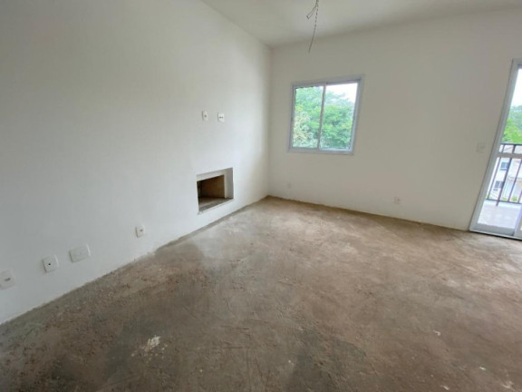 Imagem Casa com 3 Quartos à Venda, 165 m² em Jardim Da Glória - Cotia Imagem Casa com 3 Quartos à Venda, 165 m² em Jardim Da Glória - Cotia