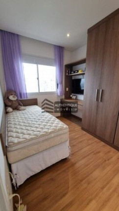 Imagem Apartamento com 3 Quartos à Venda, 88 m² em Ipiranga - São Paulo Imagem Apartamento com 3 Quartos à Venda, 88 m² em Ipiranga - São Paulo