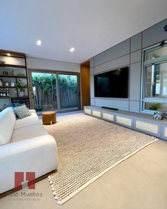 Imagem Casa com 4 Quartos à Venda, 576 m² em Alphaville - Santana De Parnaíba Imagem Casa com 4 Quartos à Venda, 576 m² em Alphaville - Santana De Parnaíba