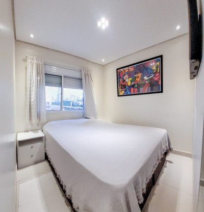 Imagem Apartamento com 2 Quartos à Venda, 69 m² em Belenzinho - São Paulo Imagem Apartamento com 2 Quartos à Venda, 69 m² em Belenzinho - São Paulo