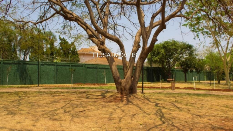 Imagem Apartamento com 3 Quartos à Venda, 110 m² em Olhos Dàgua - Ribeirão Preto Imagem Apartamento com 3 Quartos à Venda, 110 m² em Olhos Dàgua - Ribeirão Preto