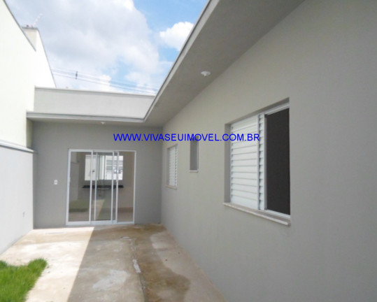 Imagem Casa com 3 Quartos à Venda, 70 m² em Jardim Residencial Veneza - Indaiatuba Imagem Casa com 3 Quartos à Venda, 70 m² em Jardim Residencial Veneza - Indaiatuba