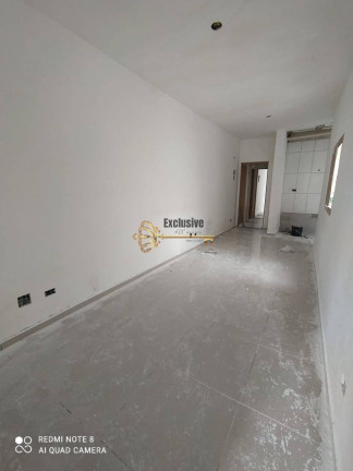 Imagem Cobertura com 2 Quartos à Venda, 100 m² em Vila Marina - Santo André Imagem Cobertura com 2 Quartos à Venda, 100 m² em Vila Marina - Santo André