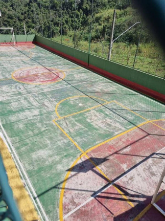 Imagem Apartamento com 2 Quartos à Venda, 50 m² em Jardim Santa Terezinha (zona Leste) - São Paulo Imagem Apartamento com 2 Quartos à Venda, 50 m² em Jardim Santa Terezinha (zona Leste) - São Paulo