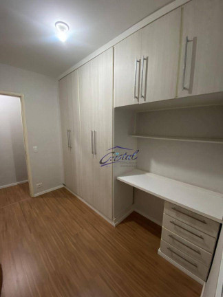 Imagem Apartamento com 3 Quartos à Venda, 67 m² em Butantã - São Paulo Imagem Apartamento com 3 Quartos à Venda, 67 m² em Butantã - São Paulo