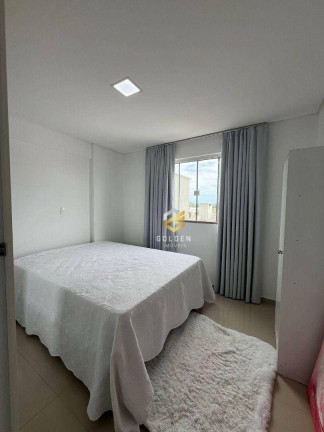 Imagem Apartamento com 3 Quartos à Venda, 151 m² em Universitário - Tijucas Imagem Apartamento com 3 Quartos à Venda, 151 m² em Universitário - Tijucas