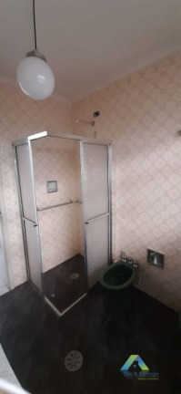 Imagem Casa com 2 Quartos à Venda, 210 m² em Vila Moraes - São Paulo Imagem Casa com 2 Quartos à Venda, 210 m² em Vila Moraes - São Paulo