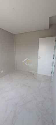 Imagem Apartamento com 2 Quartos à Venda, 81 m² em Centro - Pinhais