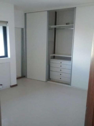 Imagem Apartamento com 3 Quartos à Venda, 91 m² em Stiep - Salvador