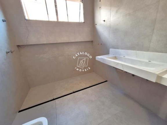 Imagem Casa de Condomínio com 3 Quartos à Venda, 372 m² em Loteamento Terras De Florença - Ribeirão Preto