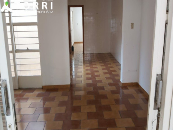 Imagem Sobrado com 3 Quartos à Venda, 175 m² em Vila Assis - Sorocaba Imagem Sobrado com 3 Quartos à Venda, 175 m² em Vila Assis - Sorocaba