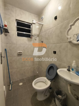 Imagem Casa com 6 Quartos à Venda, 234 m² em Jardim Martini - São Paulo Imagem Casa com 6 Quartos à Venda, 234 m² em Jardim Martini - São Paulo