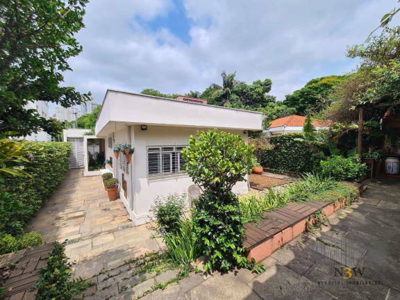 Imagem Casa com 3 Quartos à Venda, 540 m² em Vila Leopoldina - São Paulo Imagem Casa com 3 Quartos à Venda, 540 m² em Vila Leopoldina - São Paulo