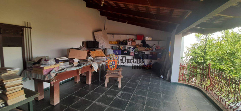 Imagem Sobrado com 5 Quartos à Venda, 475 m² em Cidade Satélite - Atibaia Imagem Sobrado com 5 Quartos à Venda, 475 m² em Cidade Satélite - Atibaia