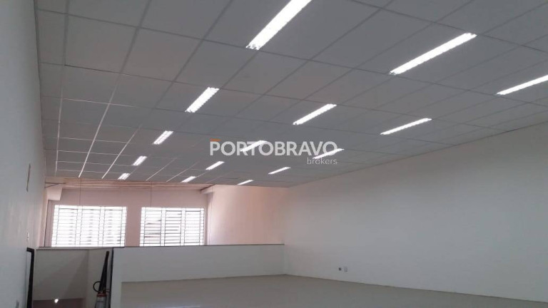 Imagem Galpão para Alugar, 800 m² em Alphaville Industrial - Barueri Imagem Galpão para Alugar, 800 m² em Alphaville Industrial - Barueri