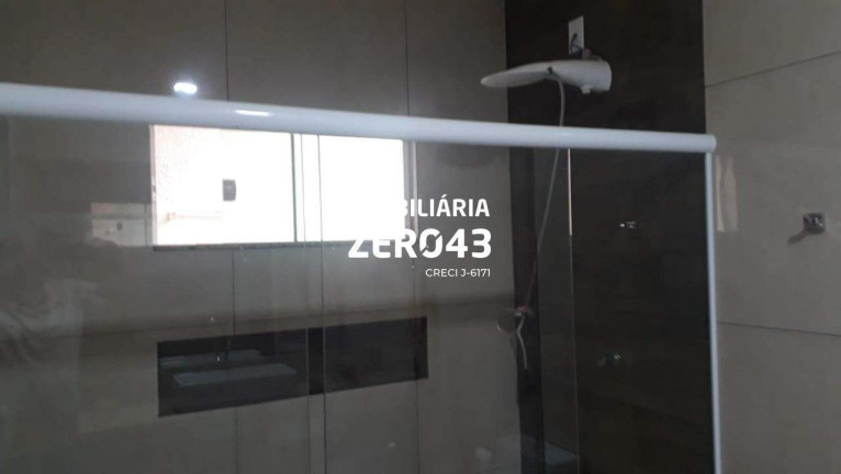 Imagem Casa com 3 Quartos à Venda, 161 m² em Conjunto Café - Londrina Imagem Casa com 3 Quartos à Venda, 161 m² em Conjunto Café - Londrina