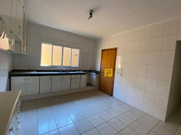 Imagem Casa com 3 Quartos à Venda, 152 m² em Parque Residencial Jaguari - Americana Imagem Casa com 3 Quartos à Venda, 152 m² em Parque Residencial Jaguari - Americana