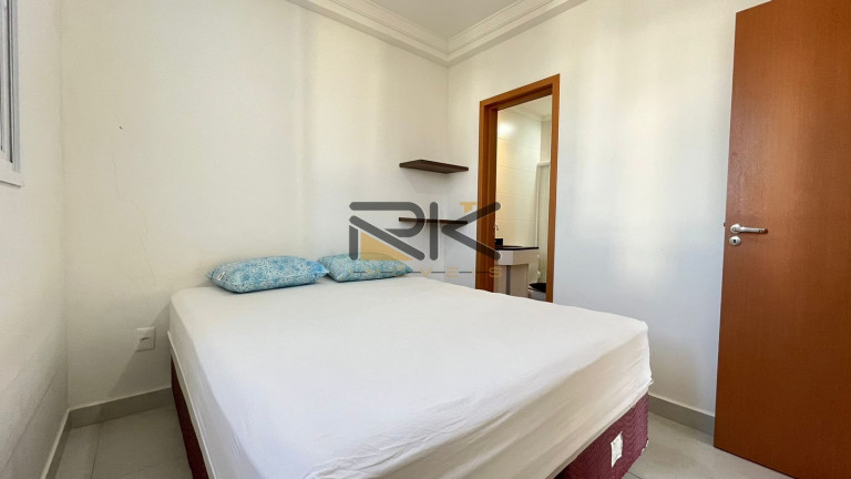 Imagem Apartamento com 2 Quartos à Venda, 58 m² em Toninhas - Ubatuba Imagem Apartamento com 2 Quartos à Venda, 58 m² em Toninhas - Ubatuba