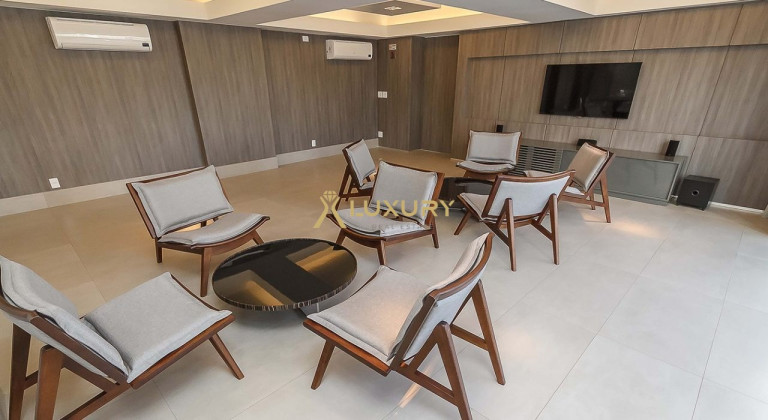 Imagem Imóvel com 4 Quartos à Venda, 215 m² em Vila Da Serra - Nova Lima Imagem Imóvel com 4 Quartos à Venda, 215 m² em Vila Da Serra - Nova Lima