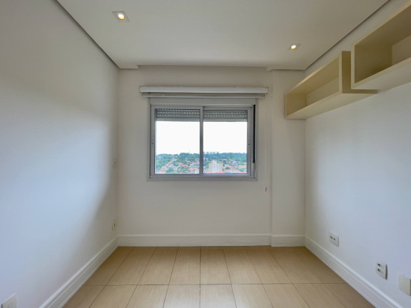 Imagem Apartamento com 2 Quartos à Venda, 63 m² em Vila Alexandria - São Paulo Imagem Apartamento com 2 Quartos à Venda, 63 m² em Vila Alexandria - São Paulo
