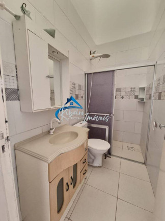 Imagem Casa com 2 Quartos à Venda, 45 m² em Nordeste - Imbé
