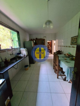 Imagem Casa com 3 Quartos à Venda, 2 m² em Jardim Atlântico Oeste (itaipuaçu) - Maricá Imagem Casa com 3 Quartos à Venda, 2 m² em Jardim Atlântico Oeste (itaipuaçu) - Maricá