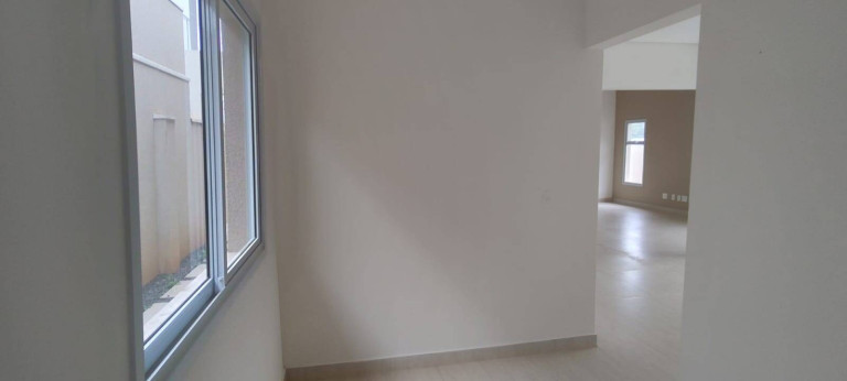 Imagem Casa de Condomínio com 3 Quartos à Venda, 180 m² em Quinta Dos Angicos - Cotia
