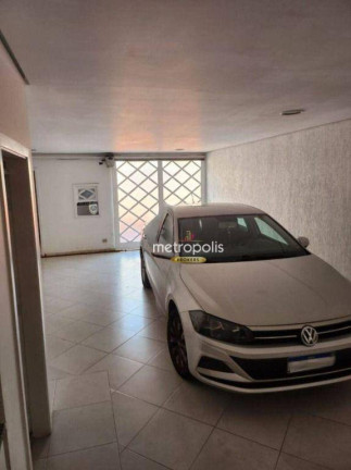 Imagem Sobrado com 3 Quartos à Venda ou Locação, 162 m² em Jardim São Caetano - São Caetano Do Sul Imagem Sobrado com 3 Quartos à Venda ou Locação, 162 m² em Jardim São Caetano - São Caetano Do Sul