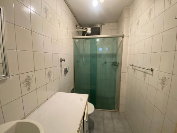 Imagem Apartamento com 1 Quarto à Venda, 35 m² em Bela Vista - São Paulo Imagem Apartamento com 1 Quarto à Venda, 35 m² em Bela Vista - São Paulo