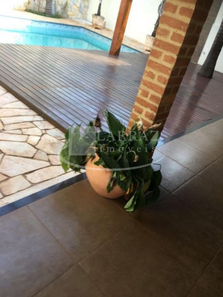 Imagem Casa com 3 Quartos à Venda, 352 m² em City Ribeirão - Ribeirão Preto Imagem Casa com 3 Quartos à Venda, 352 m² em City Ribeirão - Ribeirão Preto