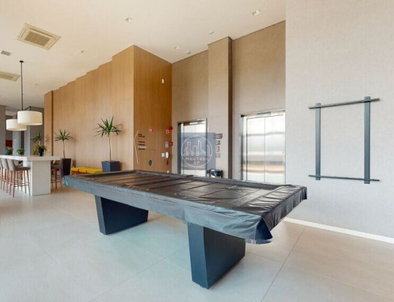 Imagem Apartamento com 2 Quartos à Venda, 73 m² em Pinheiros - São Paulo Imagem Apartamento com 2 Quartos à Venda, 73 m² em Pinheiros - São Paulo