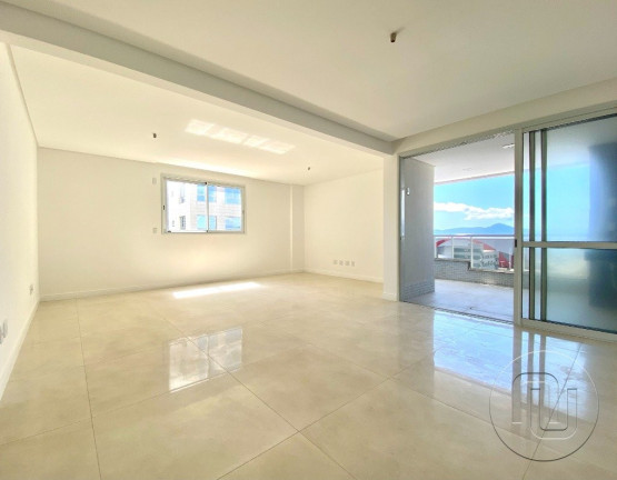 Imagem Apartamento com 3 Quartos à Venda, 262 m² em Campinas - São José