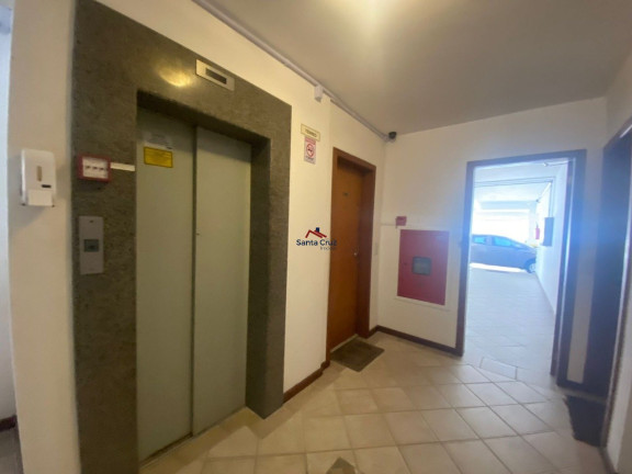 Imagem Apartamento com 3 Quartos à Venda, 115 m² em Ingleses Do Rio Vermelho - Florianópolis Imagem Apartamento com 3 Quartos à Venda, 115 m² em Ingleses Do Rio Vermelho - Florianópolis