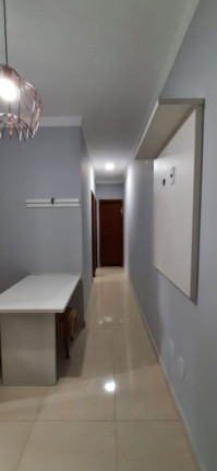 Imagem Apartamento com 2 Quartos à Venda, 43 m² em São Miguel Paulista - São Paulo Imagem Apartamento com 2 Quartos à Venda, 43 m² em São Miguel Paulista - São Paulo
