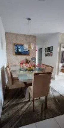 Imagem Apartamento com 3 Quartos à Venda, 82 m² em Indaiá - Caraguatatuba Imagem Apartamento com 3 Quartos à Venda, 82 m² em Indaiá - Caraguatatuba