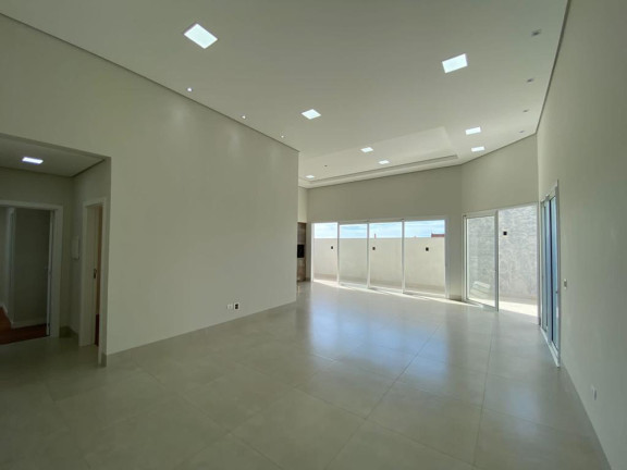 Imagem Casa à Venda, 245 m² em Condomínio Paysage Essenza - Umuarama Imagem Casa à Venda, 245 m² em Condomínio Paysage Essenza - Umuarama