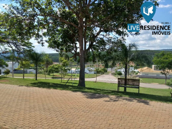 Imagem Terreno em Condomínio à Venda, 588 m² em Residencial Terras Nobres - Itatiba Imagem Terreno em Condomínio à Venda, 588 m² em Residencial Terras Nobres - Itatiba