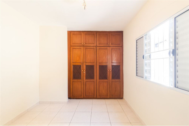 Imagem Casa com 2 Quartos à Venda,  em Vila Mascote - São Paulo
