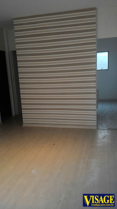 Imagem Apartamento com 2 Quartos à Venda,  em Jd. Marcondes - Jacareí