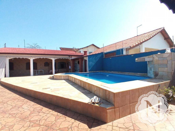 Imagem Casa com 2 Quartos à Venda, 112 m² em Gaivota - Itanhaém Imagem Casa com 2 Quartos à Venda, 112 m² em Gaivota - Itanhaém