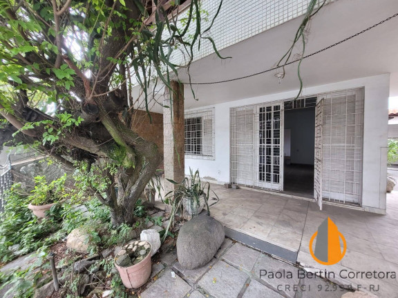 Imagem Casa com 3 Quartos à Venda, 170 m² em Porto Da Pedra - São Gonçalo Imagem Casa com 3 Quartos à Venda, 170 m² em Porto Da Pedra - São Gonçalo