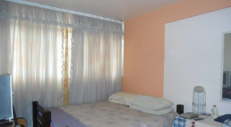 Imagem Imóvel com 1 Quarto à Venda, 45 m² em Bela Vista - São Paulo Imagem Imóvel com 1 Quarto à Venda, 45 m² em Bela Vista - São Paulo