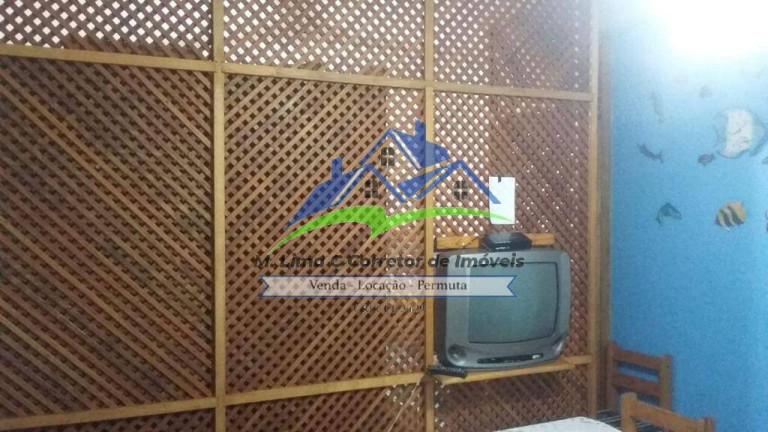 Imagem Apartamento com 1 Quarto à Venda, 62 m² em Tupy - Praia Grande Imagem Apartamento com 1 Quarto à Venda, 62 m² em Tupy - Praia Grande