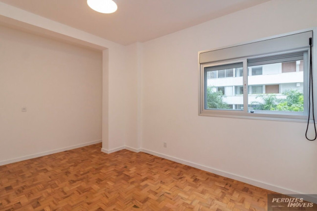 Imagem Apartamento com 3 Quartos à Venda, 130 m² em Higienópolis - São Paulo Imagem Apartamento com 3 Quartos à Venda, 130 m² em Higienópolis - São Paulo