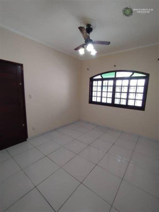 Imagem Casa com 2 Quartos à Venda, 75 m² em Caiçara - Praia Grande Imagem Casa com 2 Quartos à Venda, 75 m² em Caiçara - Praia Grande