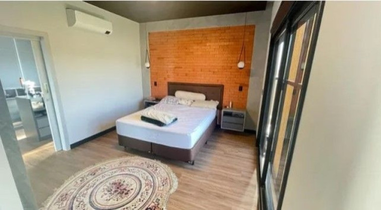 Imagem Casa com 4 Quartos à Venda, 415 m² em Condomínio Residencial Colinas Do Paratehy - São José Dos Campos Imagem Casa com 4 Quartos à Venda, 415 m² em Condomínio Residencial Colinas Do Paratehy - São José Dos Campos
