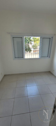 Imagem Apartamento com 2 Quartos para Alugar, 99 m² em Vila Formosa - São Paulo Imagem Apartamento com 2 Quartos para Alugar, 99 m² em Vila Formosa - São Paulo