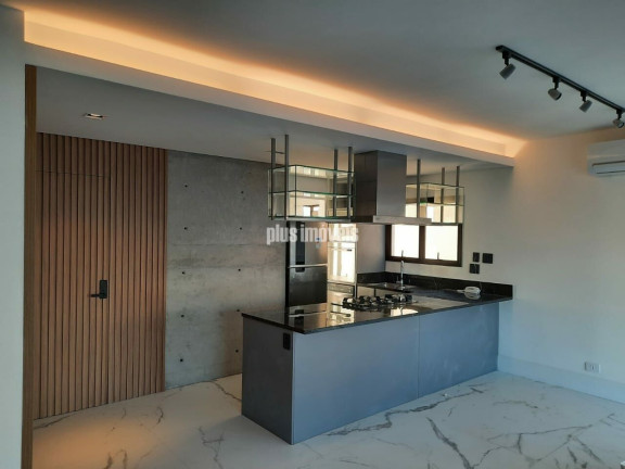 Imagem Apartamento com 2 Quartos à Venda, 68 m² em Cerqueira César - São Paulo Imagem Apartamento com 2 Quartos à Venda, 68 m² em Cerqueira César - São Paulo