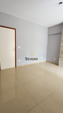 Imagem Apartamento com 2 Quartos à Venda, 65 m² em Barro Vermelho - São Gonçalo Imagem Apartamento com 2 Quartos à Venda, 65 m² em Barro Vermelho - São Gonçalo